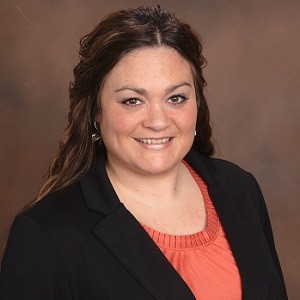 kate-florio-headshot
