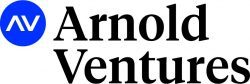 Arnold_Ventures