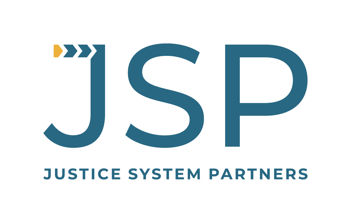 Justice System Partners