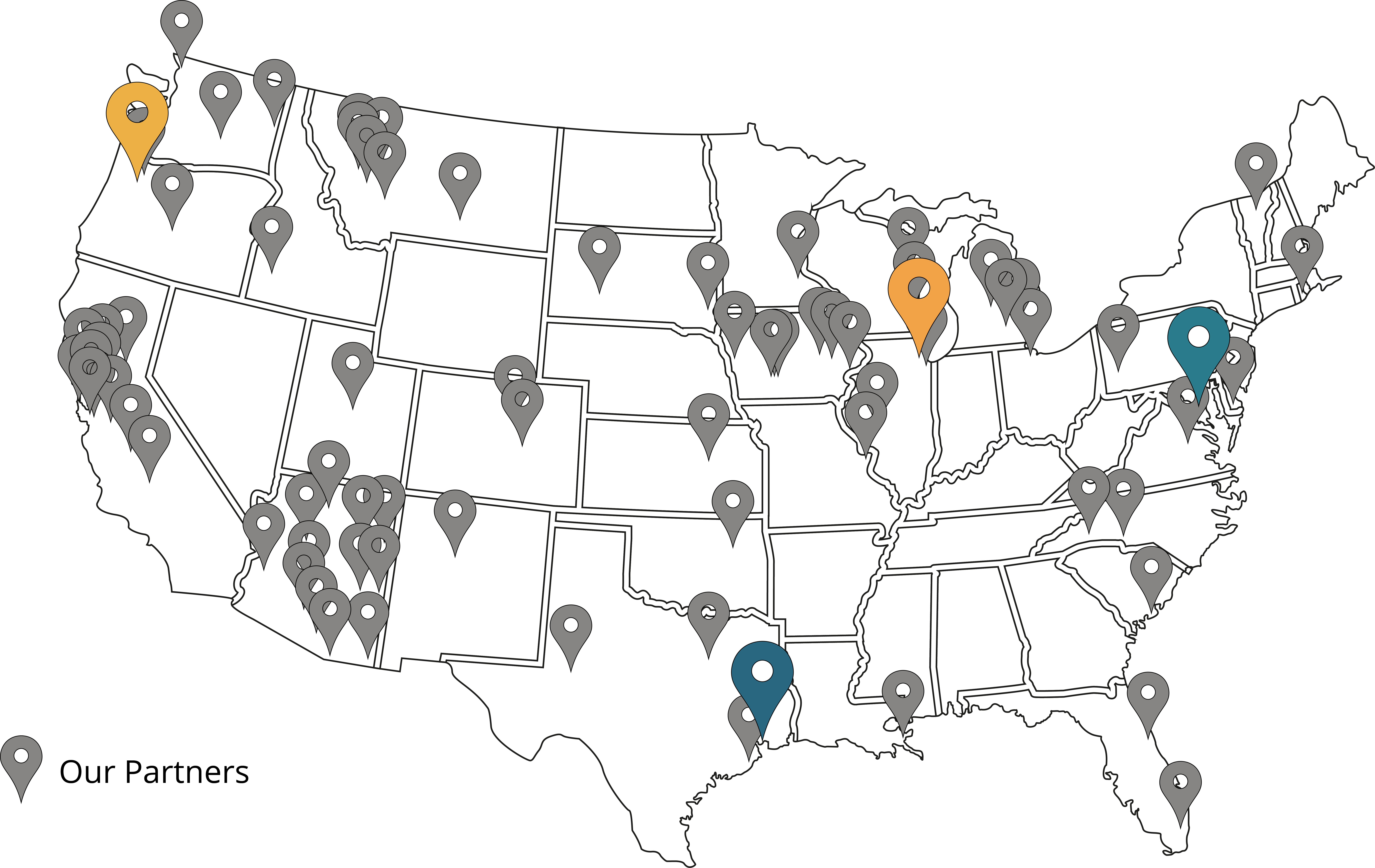 Pin_Map