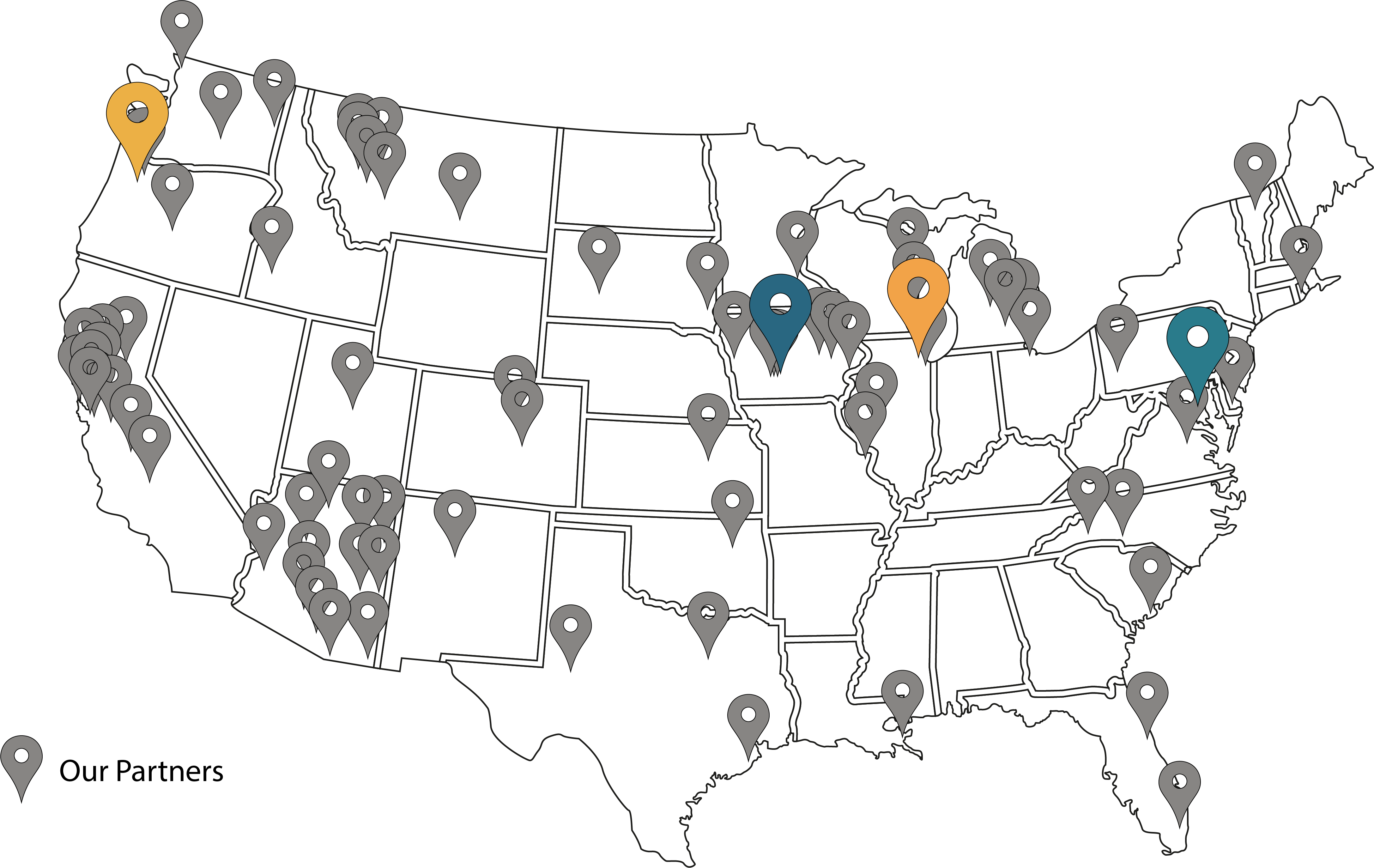 Pin_Map 2020.10.07