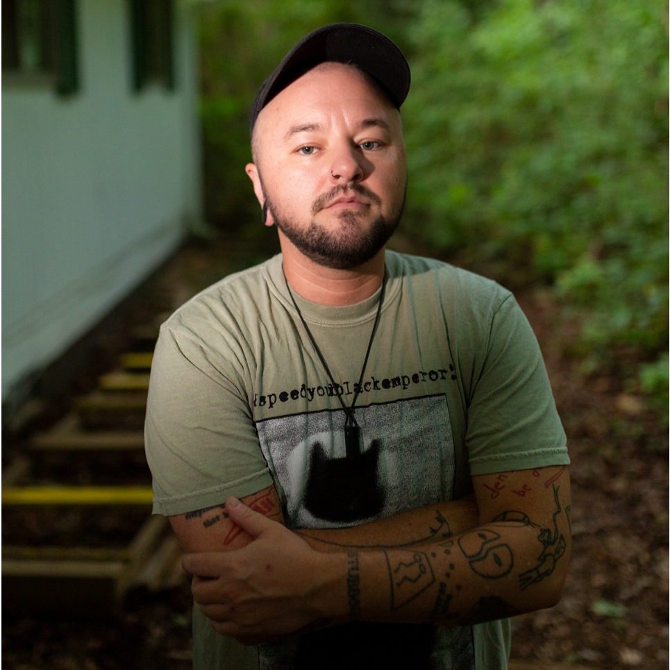 Basil Vaughn Soper